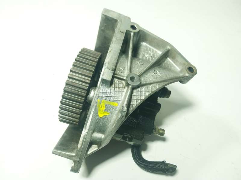 Recambio de bomba inyeccion para citroën xsara picasso 2.0 hdi 90 sx top referencia OEM IAM  0445010010 