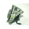 Recambio de bomba inyeccion para citroën xsara picasso 2.0 hdi 90 sx top referencia OEM IAM  0445010010 