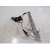 Recambio de elevalunas trasero derecho para hyundai i20 1.0 tgdi cat referencia OEM IAM 83404C7010 82480C7000 