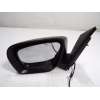 Recambio de espejo izquierdo para mazda cx-7 (er) 2.2 turbodiesel cat referencia OEM IAM EH1169181A  CC65691G7