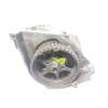 Recambio de bomba inyeccion para citroën xsara picasso 2.0 hdi 90 sx top referencia OEM IAM  0445010010 