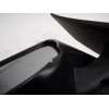 Recambio de espejo izquierdo para mazda cx-7 (er) 2.2 turbodiesel cat referencia OEM IAM EH1169181A  CC65691G7
