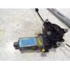 Recambio de elevalunas trasero derecho para hyundai i20 1.0 tgdi cat referencia OEM IAM 83404C7010 82480C7000 