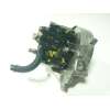 Recambio de bomba inyeccion para citroën xsara picasso 2.0 hdi 90 sx top referencia OEM IAM  0445010010 