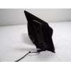 Recambio de espejo izquierdo para mazda cx-7 (er) 2.2 turbodiesel cat referencia OEM IAM EH1169181A  CC65691G7