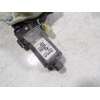 Recambio de elevalunas trasero derecho para hyundai i20 1.0 tgdi cat referencia OEM IAM 83404C7010 82480C7000 