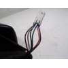 Recambio de espejo izquierdo para mazda cx-7 (er) 2.2 turbodiesel cat referencia OEM IAM EH1169181A  CC65691G7