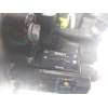 Recambio de bomba inyeccion para citroën xsara picasso 2.0 hdi 90 sx top referencia OEM IAM  0445010010 