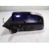 Recambio de espejo izquierdo para mazda cx-7 (er) 2.2 turbodiesel cat referencia OEM IAM EH1169181A  CC65691G7