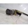 Recambio de elevalunas trasero derecho para hyundai i20 1.0 tgdi cat referencia OEM IAM 83404C7010 82480C7000 