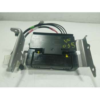 MODULO ELECTRONICO 8674042480 8674042480 
