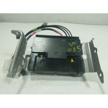 MODULO ELECTRONICO 8674042480 8674042480 