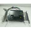 Recambio de modulo electronico para toyota rav 4 v (_a5_, _h5_) 2.5 hybrid (axap54) referencia OEM IAM 8674042480 8674042480 
