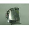 Recambio de modulo electronico para toyota rav 4 v (_a5_, _h5_) 2.5 hybrid (axap54) referencia OEM IAM 8674042480 8674042480 
