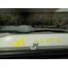 Recambio de puerta delantera izquierda para bmw x6 (e71) 3.0d referencia OEM IAM 41517198159  