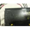Recambio de modulo electronico para toyota rav 4 v (_a5_, _h5_) 2.5 hybrid (axap54) referencia OEM IAM 8674042480 8674042480 