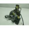 Recambio de turbocompresor para mercedes-benz clase cls (w218) cls 350 cdi be (218.323) referencia OEM IAM  A6420901786 