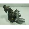Recambio de turbocompresor para mercedes-benz clase cls (w218) cls 350 cdi be (218.323) referencia OEM IAM  A6420901786 