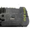 Recambio de caja mariposa para renault koleos privilege referencia OEM IAM  8200330810E 