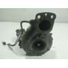 Recambio de turbocompresor para mercedes-benz clase cls (w218) cls 350 cdi be (218.323) referencia OEM IAM  A6420901786 