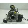 Recambio de turbocompresor para mercedes-benz clase cls (w218) cls 350 cdi be (218.323) referencia OEM IAM  A6420901786 