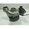 Recambio de turbocompresor para mercedes-benz clase cls (w218) cls 350 cdi be (218.323) referencia OEM IAM  A6420901786 