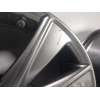 Recambio de juego llantas para toyota yaris 1.5 vvti hev referencia OEM IAM  16X6J 