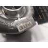 Recambio de turbocompresor para mercedes-benz clase cls (w218) cls 350 cdi be (218.323) referencia OEM IAM  A6420901786 