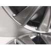Recambio de juego llantas para toyota yaris 1.5 vvti hev referencia OEM IAM  16X6J 