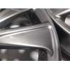 Recambio de juego llantas para toyota yaris 1.5 vvti hev referencia OEM IAM  16X6J 