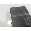 Recambio de modulo electronico para jaguar f-pace (x761) 2.0 td4 awd referencia OEM IAM T2H13554 GX6314F012BC 