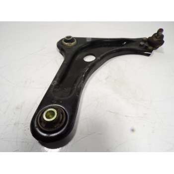 BRAZO SUSPENSION INFERIOR DELANTERO DERECHO 9803286480 