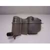 Recambio de deposito expansion para audi a8 (4h) 4.2 tdi quattro largo referencia OEM IAM 4H0121403H  