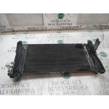 CONDENSADOR AIRE ACONDICIONADO 64538377648 