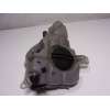 Recambio de deposito expansion para audi a8 (4h) 4.2 tdi quattro largo referencia OEM IAM 4H0121403H  