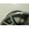 Recambio de llanta para maserati levante 3.0 v6 twinturbo cat referencia OEM IAM 670044708 670044701 