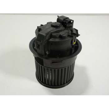 MOTOR CALEFACCION 1608182080 T1013140A T1013140A