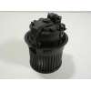 Recambio de motor calefaccion para peugeot 208 1.6 blue-hdi fap referencia OEM IAM 1608182080 T1013140A T1013140A