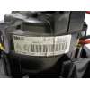 Recambio de motor calefaccion para peugeot 208 1.6 blue-hdi fap referencia OEM IAM 1608182080 T1013140A T1013140A