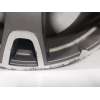 Recambio de llanta para maserati levante 3.0 v6 twinturbo cat referencia OEM IAM 670044708 670044701 