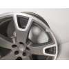 Recambio de llanta para maserati levante 3.0 v6 twinturbo cat referencia OEM IAM 670044708 670044701 