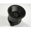 Recambio de motor calefaccion para peugeot 208 1.6 blue-hdi fap referencia OEM IAM 1608182080 T1013140A T1013140A