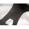 Recambio de llanta para maserati levante 3.0 v6 twinturbo cat referencia OEM IAM 670044708 670044701 