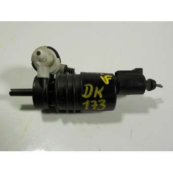 BOMBA LIMPIA 5160307 CJ5417664AA 