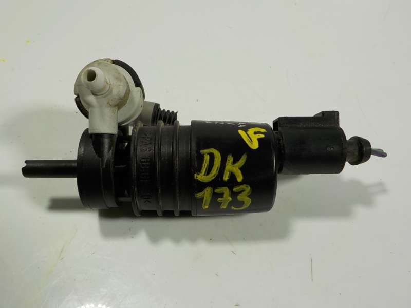 Recambio de bomba limpia para ford kuga (cbs) 2.0 tdci cat referencia OEM IAM 5160307 CJ5417664AA 