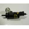 Recambio de bomba limpia para ford kuga (cbs) 2.0 tdci cat referencia OEM IAM 5160307 CJ5417664AA 