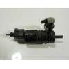 Recambio de bomba limpia para ford kuga (cbs) 2.0 tdci cat referencia OEM IAM 5160307 CJ5417664AA 