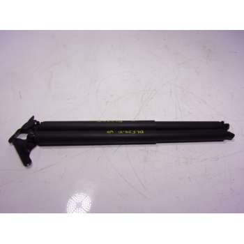 AMORTIGUADORES MALETERO / PORTON A1647400645 04A1647400645 A1647400545