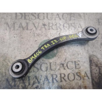 BRAZO SUSPENSION SUPERIOR TRASERO DERECHO A2303503506 