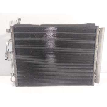 CONDENSADOR AIRE ACONDICIONADO 97606A5801 